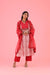 Choga Kurta Light Pink Red (8426630906155)