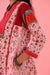 Choga Kurta Light Pink Red (8426630906155)