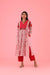 Choga Kurta Light Pink Red (8426630906155)