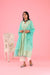 Soha Kurta Sage (8426659807531)