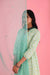 Soha Kurta Sage (8426659807531)