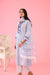 Rozana Kota Dupatta White Blue (8426755785003)