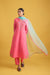 Dienne Kurta Pink (9708427870507)