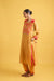 Phiran Kurta Mustard Yellow (9725686645035)