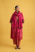 Rozana Kurta Rani Pink (9730647621931)