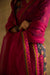 Medh Dupatta Pink (9888741687595)