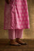Neera Pant Pink (Copy) (9897697083691)