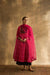 Neera Dupatta Pink (9886512578859)