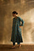 Tulsi Kurta Sky Blue (9886415585579)