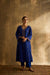Ramya Pant Blue (9888517718315)