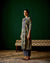 Rang Kurta Stone Blue Beige (8828293546283)