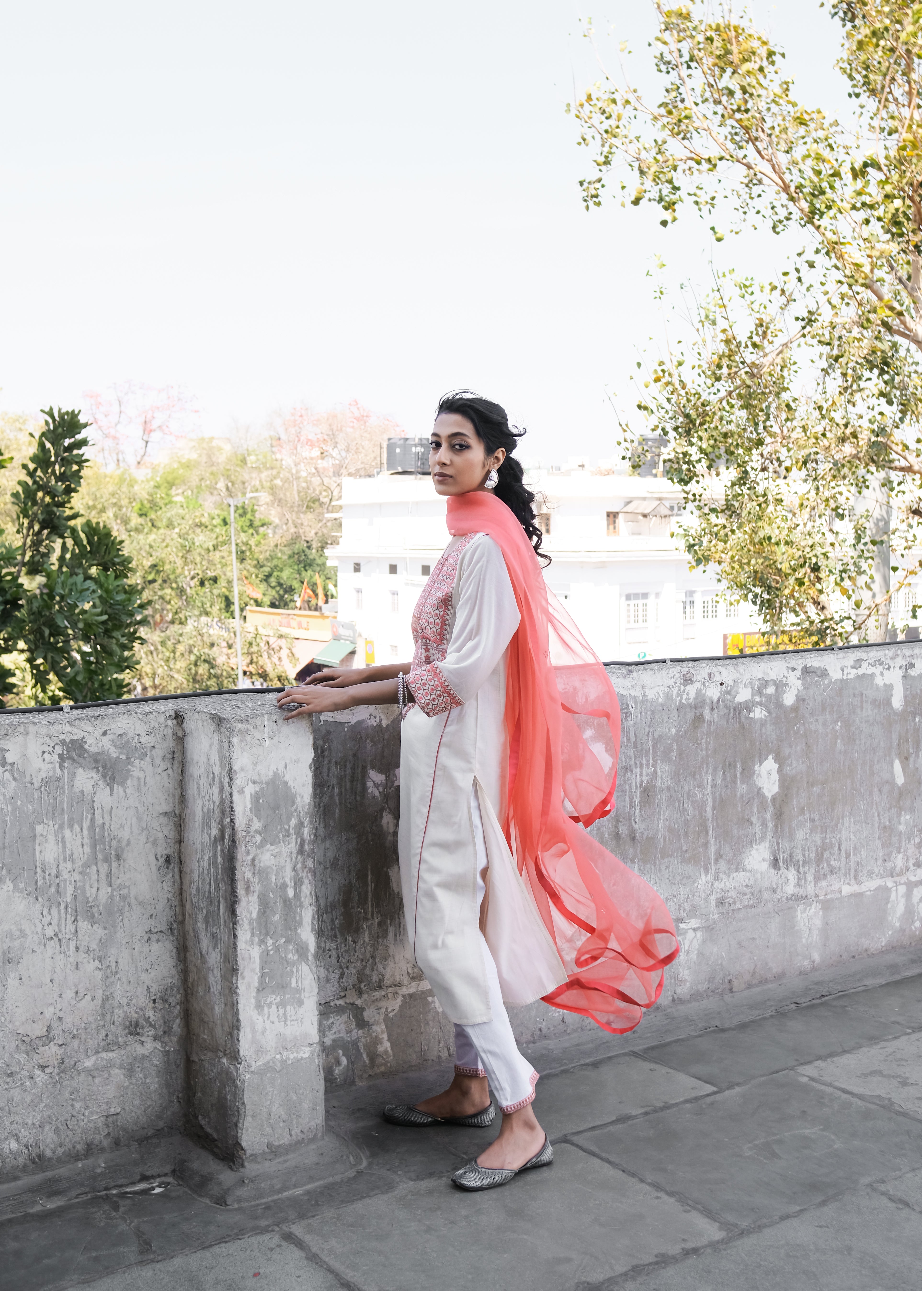 Dienne Pant Cream (9143892967723)