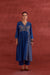 Soha Pant Blue (10040112283947)