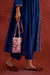 Mobile Pouch Light Pink (10040364728619)