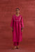 Meera Pant Magenta (10039782310187)