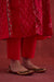 Ananya Pant Red (10049104183595)