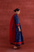 Ira Dupatta Red (10040110842155)