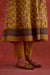 Navya Pant Mustard (10039846797611)