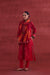 Rozana Bottom Red (10049105658155)