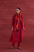 Rozana Bottom Red (10049105658155)