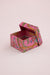 Utility Box Light Pink (10040370561323)