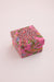 Utility Box Light Pink (10040370561323)