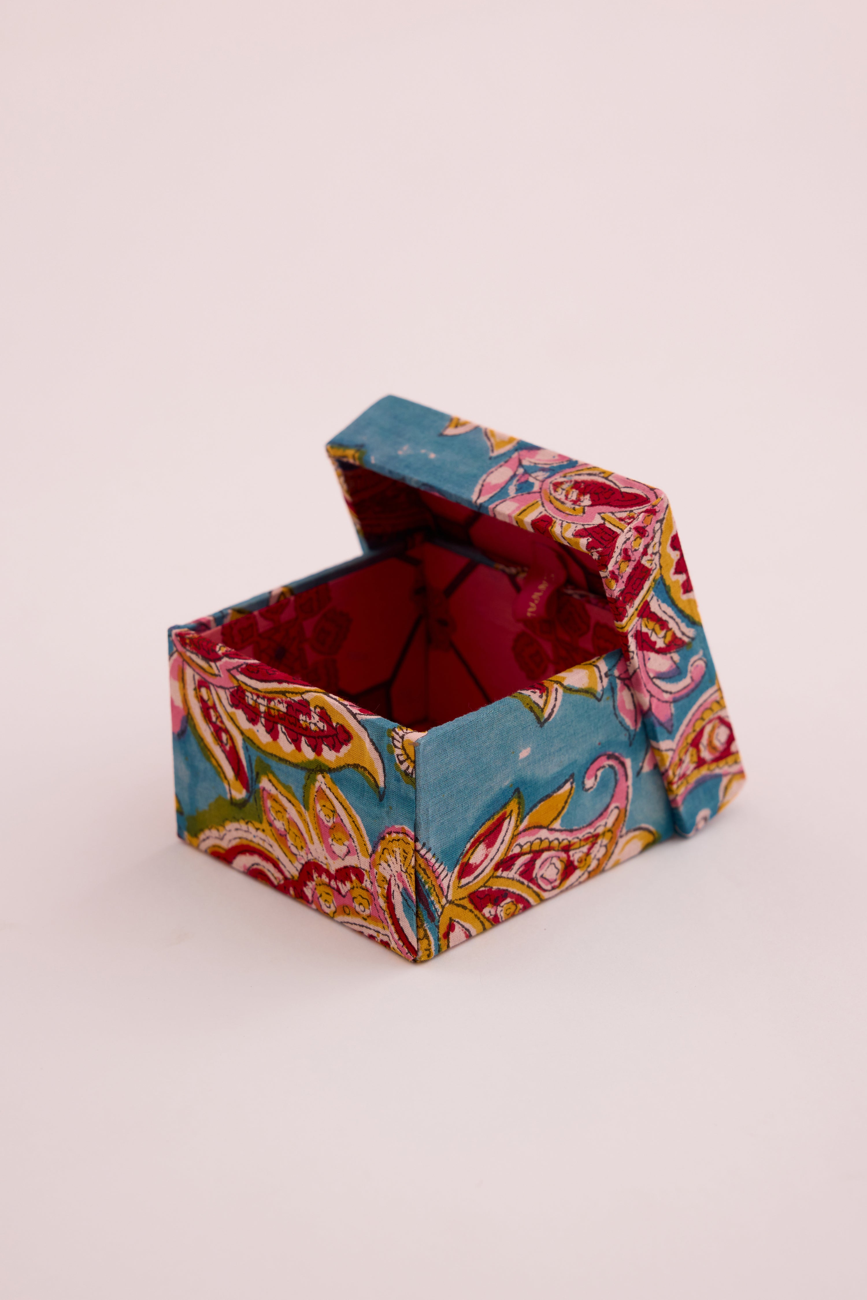 Utility Box Light Blue (10040374427947)