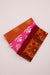 Fabric Printed Envelopes Mixed (10040377344299)