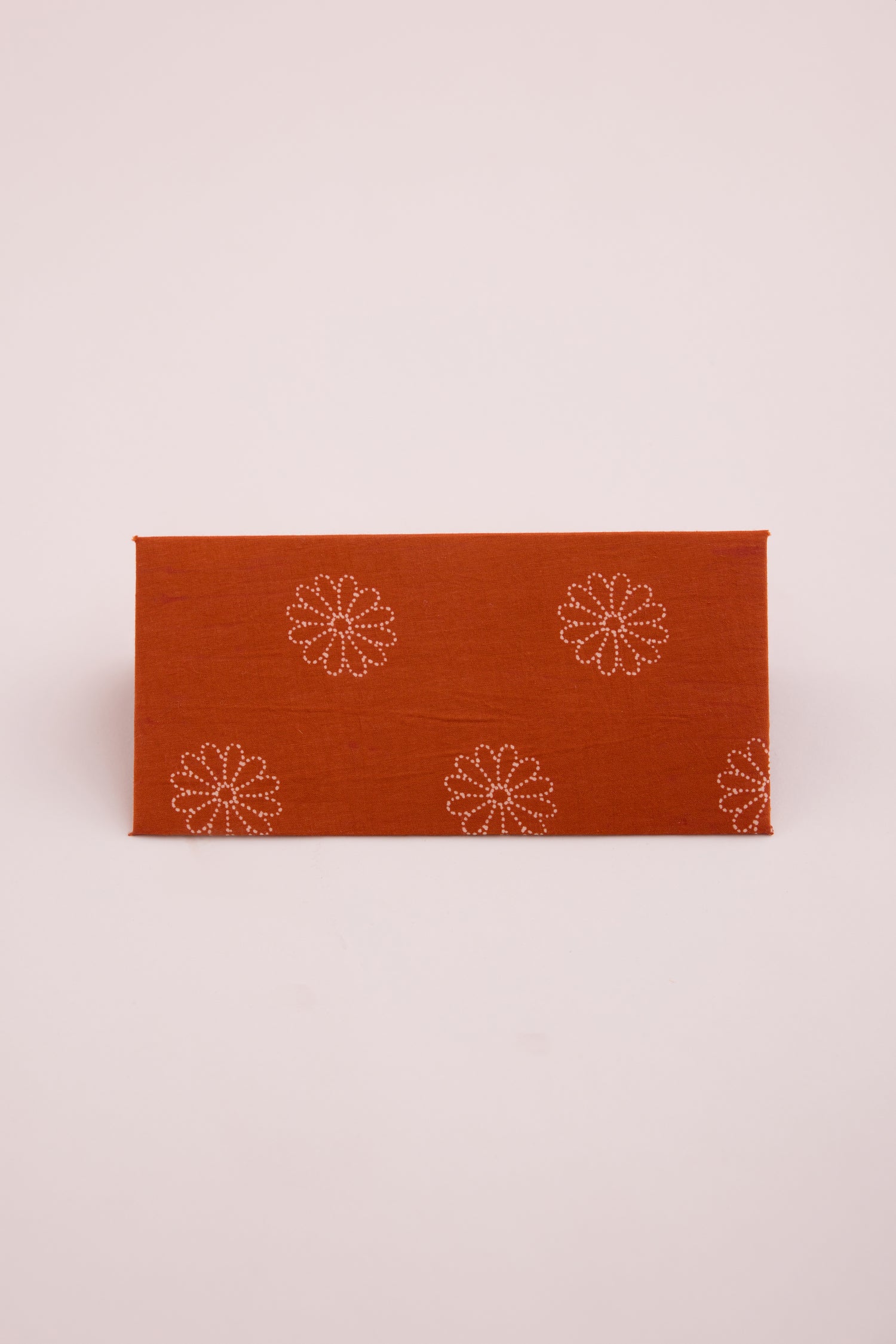 Fabric Printed Envelopes Mixed (10040377344299)