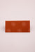 Fabric Printed Envelopes Mixed (10040377344299)