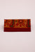 Fabric Printed Envelopes Mixed (10040377344299)
