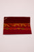 Fabric Printed Envelopes Mixed (10040377344299)