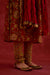 Rozana Bottom Mustard Red (10039699800363)