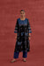 Ananya Pant Blue (10049066762539)