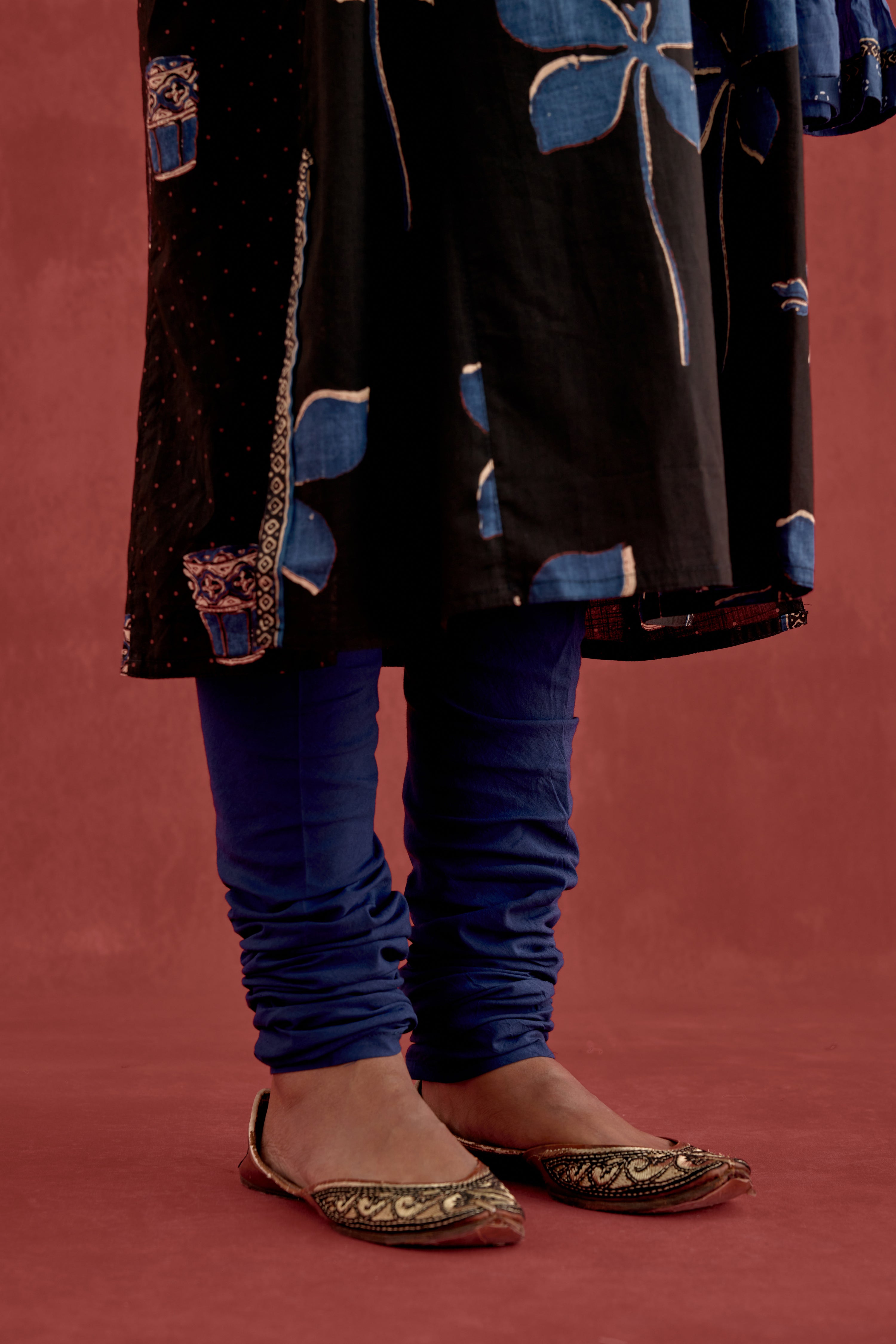 Rozana Bottom Blue (10049067778347)