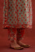 Ananya Pant Orange Red (10040347689259)