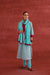 Rozana Bottom Aqua (10039587373355)