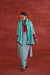 Rozana Bottom Aqua (10039587373355)