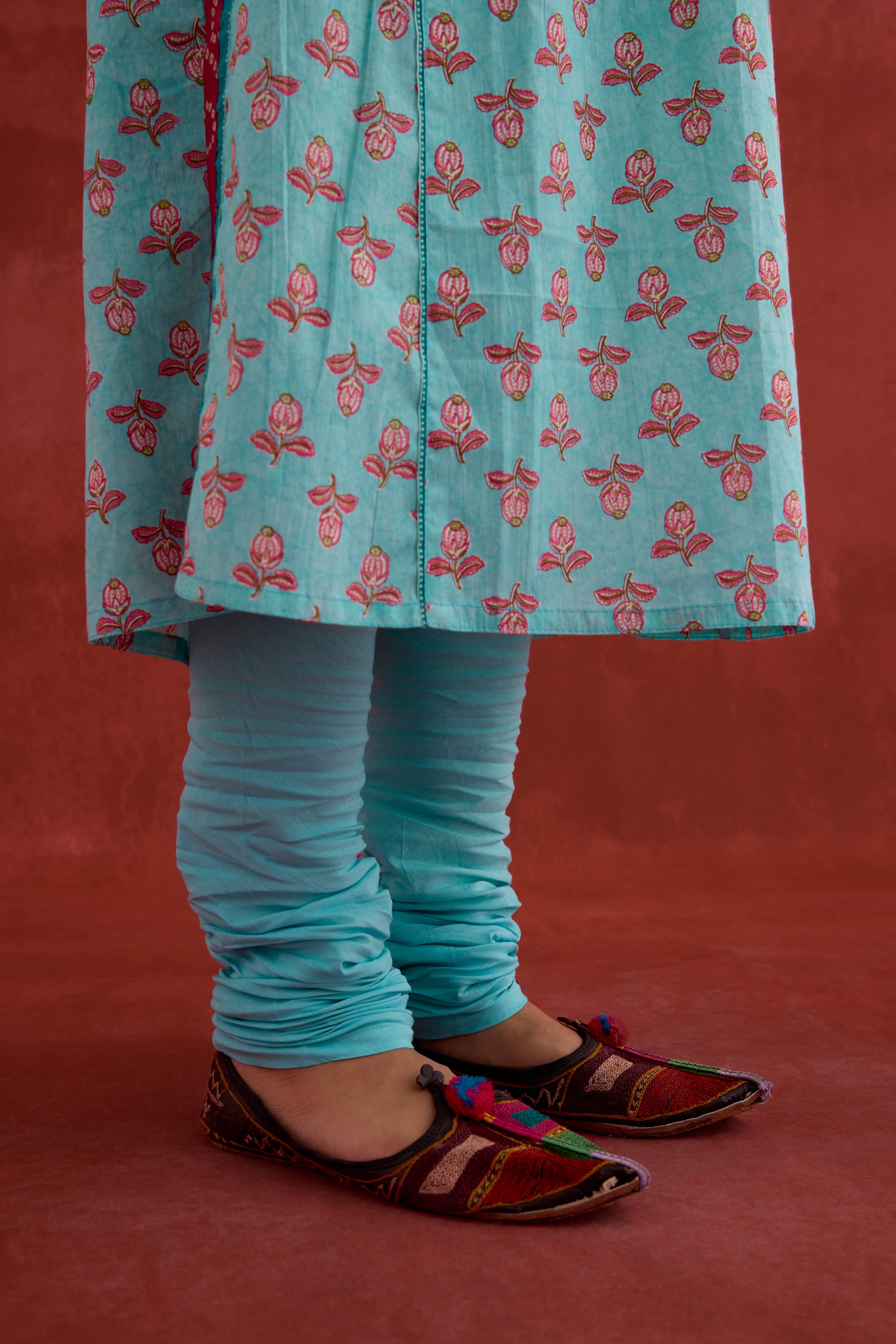 Rozana Bottom Aqua (10039587373355)