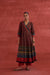 Ananya Pant Maroon (10039945298219)