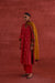 Tulsi Dupatta Mustard (10040108876075)