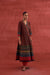 Ananya Pant Maroon (10039945298219)