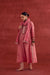 Rozana Dupatta Blush Pink (10039349575979)