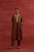 Banjara Pant Brown (10040119427371)