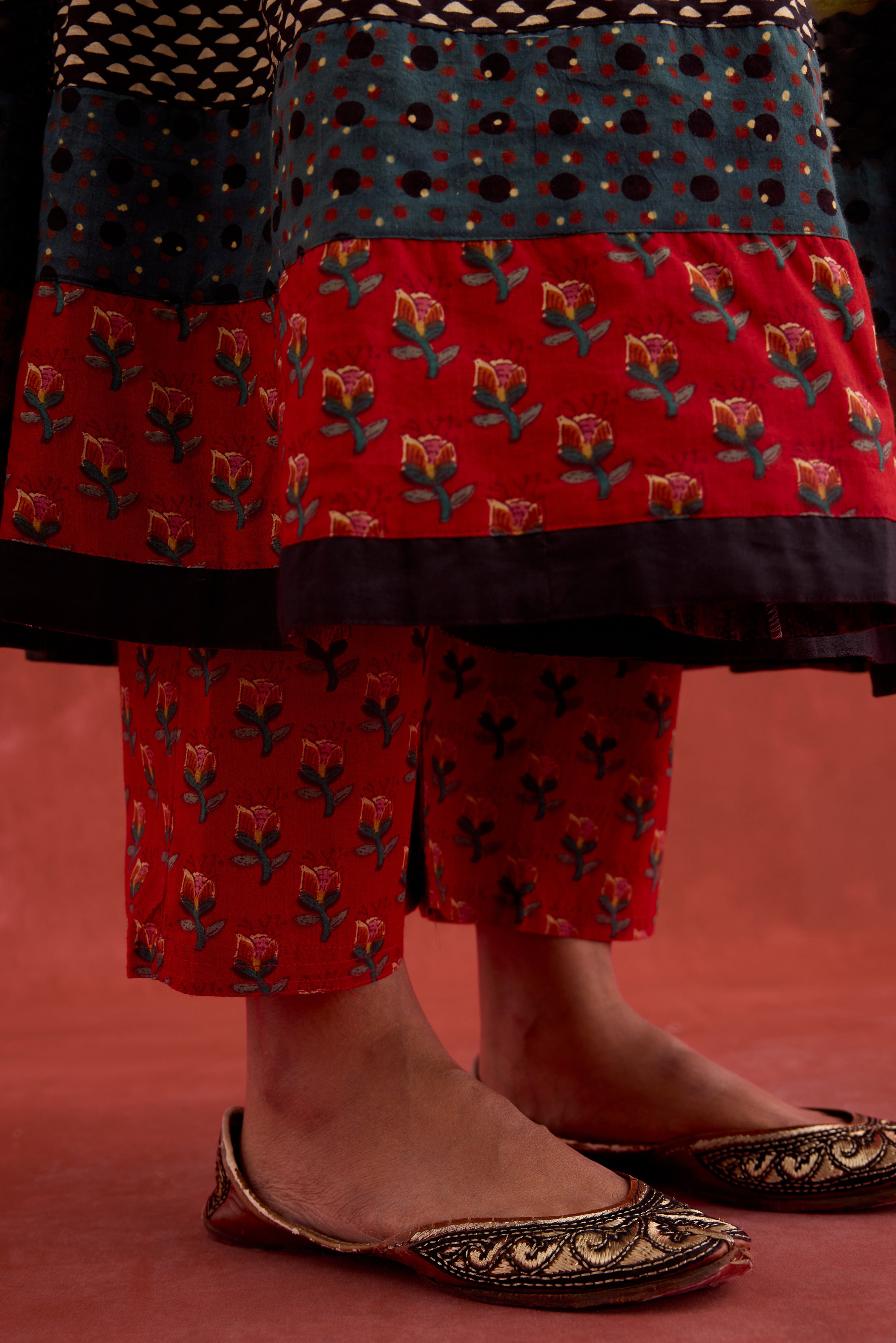 Ananya Pant Maroon (10039945298219)