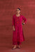 Rozana Pant Pink (10039610835243)