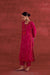 Rozana Pant Pink (10039610835243)