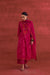 Medh Dupatta Pink (10039612637483)
