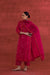 Medh Dupatta Pink (10039612637483)