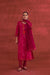 Rozana Bottom Pink (10039611916587)